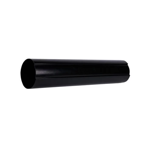 Custom factory heat resistant plastic tubing ,Pvc PP ABS plastic tubes rigid pvc pipe