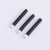 Import custom fashion cord lock: Wholesale decorative plastic cord end  garments cord stoppers rope head, Brand RY.TX, R049 from China