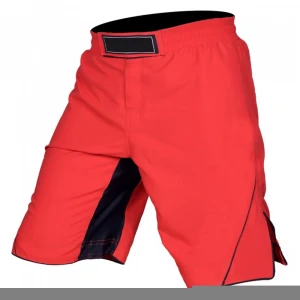 Custom Fight Shorts Blank Board Shorts Top Quality MMA Shorts Wholesale