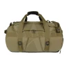 Custom Foldable Outdoor Sport Duffle Bag In Top Quality