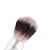 Import custom grooming synthetic beard brush shave brush metal from China