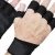 Import Custom Half finger Gym fitness weightlifting gloves from China