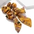 Import custom headband flower elastic Bow hair tie hair accessories from China