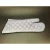 Import Custom Heat Resistant Cooking Kitchen Microwave Cotton Oven Gloves/Mitts from China