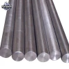 Custom High Quality Alloy Stainless Steel High Purity Molybdenum Rod