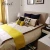 Import Custom High Quality Interior Design Bedroom Furniture,Solid Wood Villa Bedroom Furniture from China