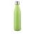 Import Custom Logo 750ml Tea Thermos Water Cup Stainless Steel Sport Water Bottle from China