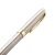 Import Custom Logo Business Gold Ball Pen Luxury Metal Pen Goldl Ball Point Pen from China