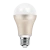 Import Custom logo led bulb e27 wireless homekit automation light bulb led from China
