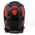 Import custom logo luxury carbon fiber camping backpack bag with usb charging for men from China