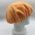 Import Custom logo Multifunctional shower cap Dry hair cap hair steamer heating cap from China