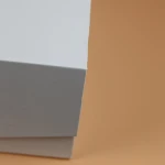 Custom Luxury Retail Clothing/ Garment/ Shoes Packaging Boxes, Packaging Paper Boxes