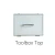 Import Custom-made Aluminum Alloy Stainless Steel Tool Instrument Model Equipment Case from China