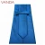 Import Custom Made Blue Petrol Silk Military Uniform Tie from China