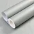 Import Custom made embossed foil Interior Decorative PVC Films for furniture from China