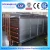 Import Custom Made Evaporator for Freezer Refrigerator from China
