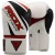 Import Custom Made Fairtex Muay Thai Boxing Gloves from Pakistan