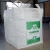 Import Custom made FIBC 1 ton big bag  with logo from China