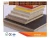 Import Custom-Made  Melamine Laminated  Particleboard/Chipboard/Flakeboard for Furniture from China