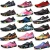 Import Custom made yoga shoes walk on water shoes swim pool beach aqua water shoes made in china from China
