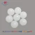 Import Custom Molded Solid Silicone Rubber Ball from China