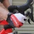 Import custom mountain pro bike sport bicycle cycling racing riding half finger gloves from China