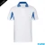 Import custom new design men&#x27;s polo golf apparel from China