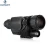 Import Custom optic 5x40 monocular telescope Night vision scope Riflescope wih Night Rifle Hunting Infrared IR from China