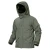 Import Custom Outdoor Tactical Fleece Jacket Men Hard Shell Field Jacket G8 Military Jacket Wholesale from China