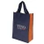 Import Custom Print New Non Woven Bag Eco Tote Shopping Bag from China