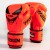 Import custom printed boxing gloves from China