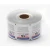 Import Custom printing lamination roll film pet/al/pe aluminum foil laminated food packaging film from China