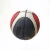 Import Custom professional leather size 7 basketball from China