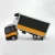 Import Custom PVC Truck Shaped Car Charger Power Bank Customers Made Battery Charger 2200mah/2600mah from China