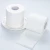 Import Custom raw wood pulp toilet paper roll hotel toilet retail standard ecological 2/3/4 ply paper roll recycled toilet paper from China