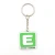 Import Custom Rubber 3D Soft Pvc Keychain,Plastic Customized Name Keychain Pvc Rubber Key Chain from China