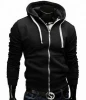custom screen print hoodies and sweatshirts online shopping