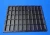 Import custom shape for pcb sroage esd blister packaging trays from China