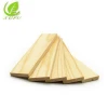 Custom size Wood Solid Cutting Board Pine Boards Kitchen chopping board