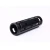 Import Custom sports equipment foam rubber handle/fitness training handle from China