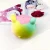 Import Custom squishy ibloom soft scented anti stress release cute cat toy foam balls for kids. from China