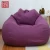 Import Custom Waterproof Foldable Indoor Comfortable Bean Bag Lazy Sofa Furniture from China