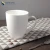 Import Custom Your Own Cups Large Capacity Cheap Bulk Ceramic Mugs from China