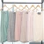Import Customer sleepwear 80% polyester 20% polyamide soft cheap cotton bath robe from China