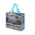 Import Customised Promotional Recyclable Polypropylene PP Laminated Tote Shopping Carry Non Woven Fabric Bag from China