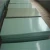 Import Customizable concrete pvc formwork from China