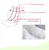 Import Customizable multifunctional adults sanitary napkin Super Absorbent and Leakproof Adult Insert puerperal pads for Maternal from China
