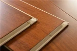 Customizable Wide Plank Wash Distressed Wood Floor European White Oak Merbau Industrial Hard Wood Engineered Flooring