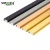 Import Customization color U Shape tile Corner edge Trim aluminum extrusion profile accessories Free sample from China