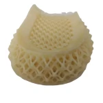 Customize 3D printing TPU Material Basketball Shoes Sneaker Slipper3D printing SLA for shoe sole or insole models